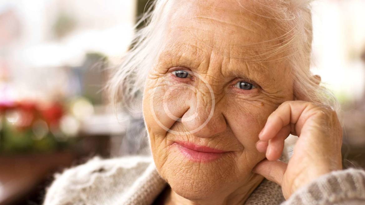 The Power of Chocolate in Caregiving