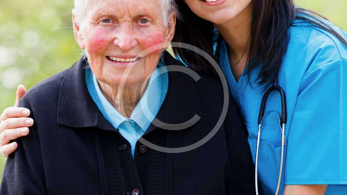 How to Help Your Loved One if They Won’t Eat
